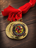 Award Medals